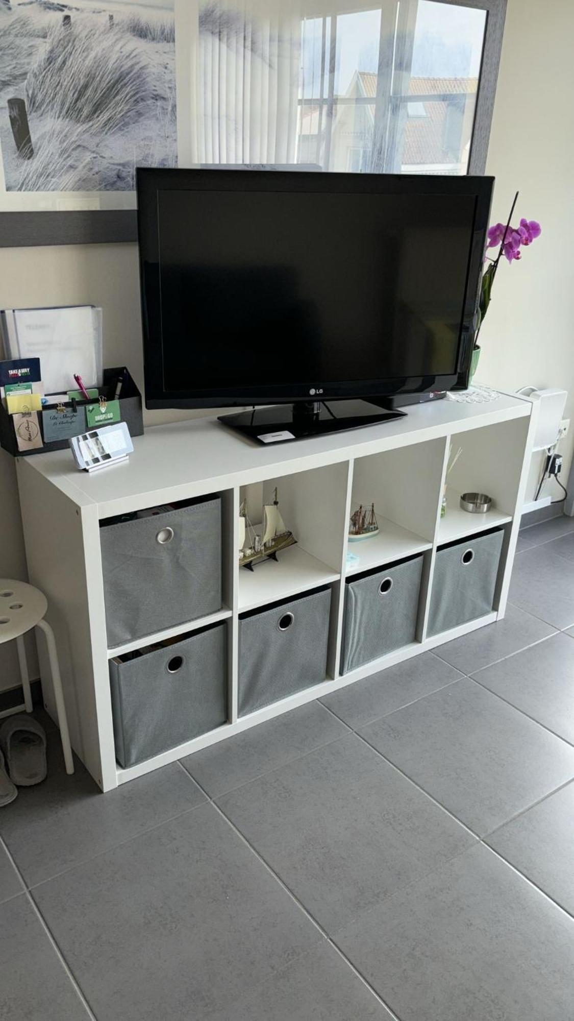 Adora Appartement 드판 외부 사진